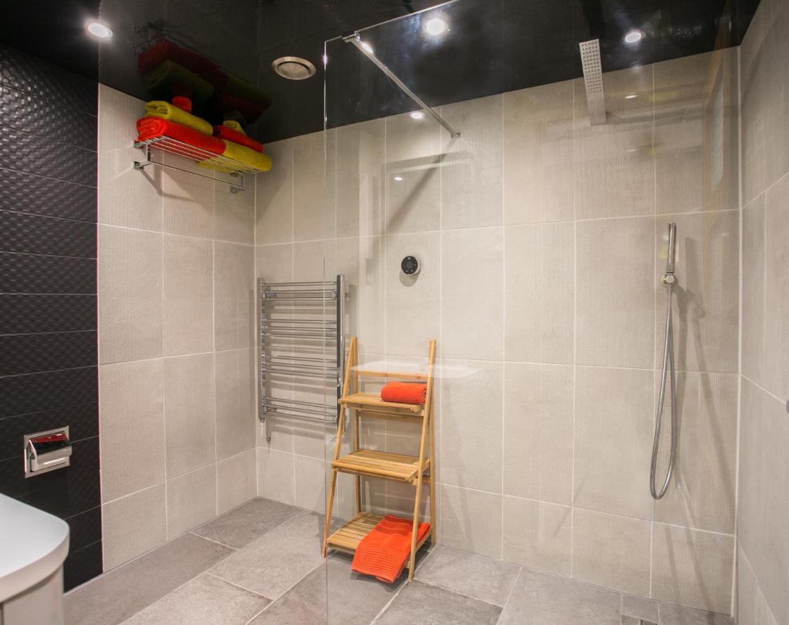 Apartment Claron West Wittering